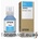 Epson Бутилка с мастило EPSON T49H2 Cyan C13T49H200