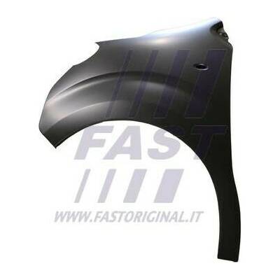 FAST Blatník FT89519