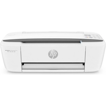 HP DeskJet Ink Advantage 3775 T8W42C