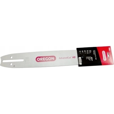 Oregon 188SLHD009