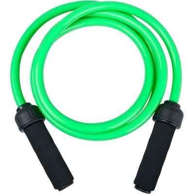 InSPORTline Jumpster – Zboží Mobilmania