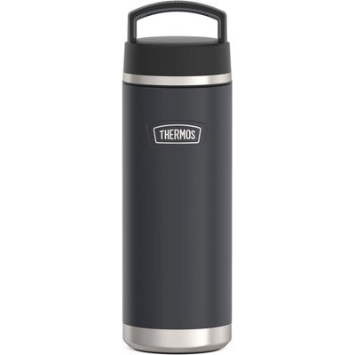 Thermos mobilný termohrnek granite žulová 710 ml