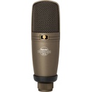 Superlux HO 8