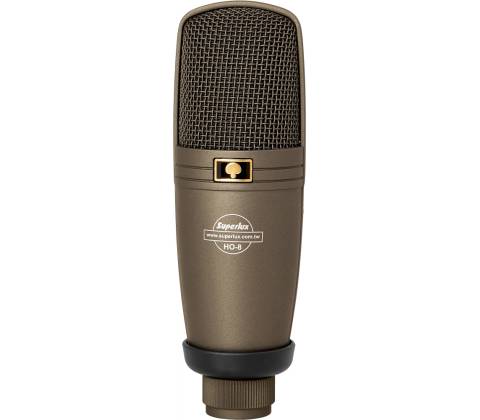 Superlux HO 8
