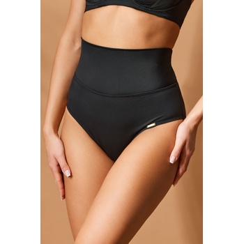 Image 1 of Astratex Долнище на вталяващ бански костюм Lagoon Soft II (04BasicATX_kal)