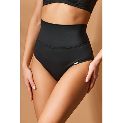 Astratex Долнище на вталяващ бански костюм Lagoon Soft II (04BasicATX_kal)