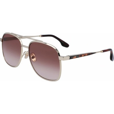 Victoria Beckham VB233S 5817702