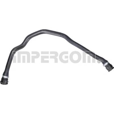 Hadice chladiče ORIGINAL IMPERIUM 224958
