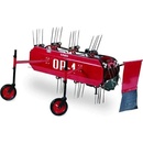 Vari Obraceč píce OP-115