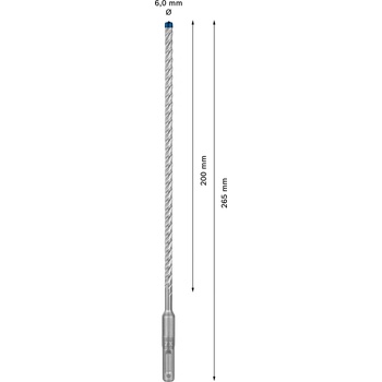 Bosch 2608900074