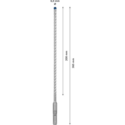 Bosch 2608900074