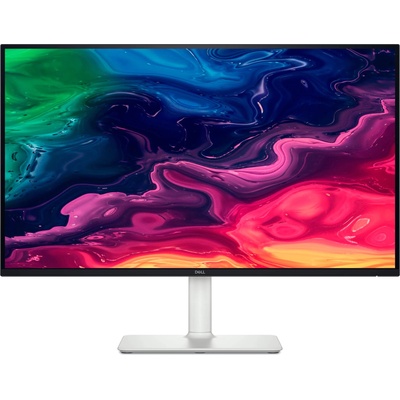 Dell S2725QS