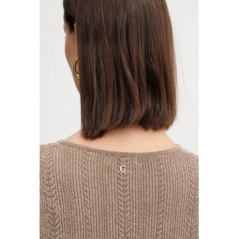 GUESS Рокля Guess MORGAN (W5BK79.Z3902)