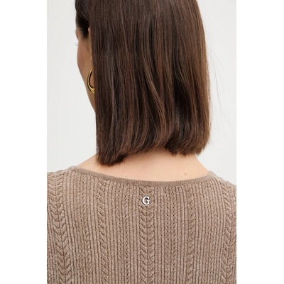 GUESS Рокля Guess MORGAN (W5BK79.Z3902)