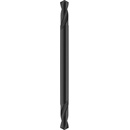 Bosch 2608597584