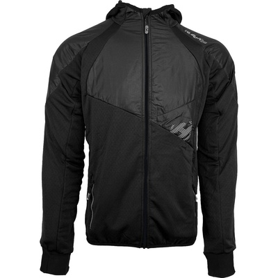 HAVEN Polartis hoodie hms l