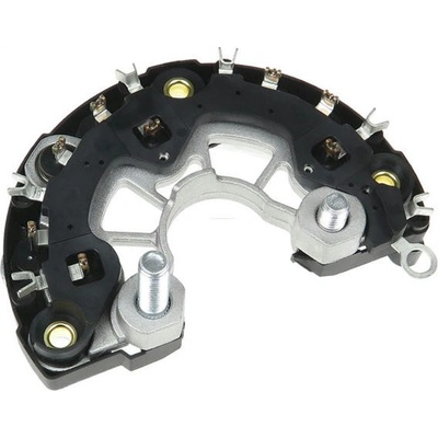 Diodový blok AS-PL ARC0229S
