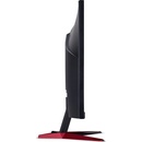 Acer VG240YS
