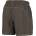 Zagano мъжки борд шорти с UV защита 5102 Dark Grey