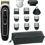 Rowenta Trim&Style 13 TN9140F4 Машинки за подстригване