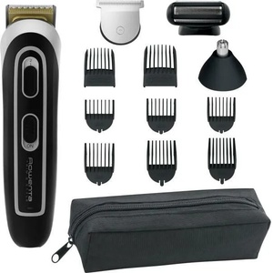 Rowenta Trim&Style 13 TN9140F4 Машинки за подстригване