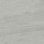 Atlas Concorde Solution Acs ГРАНИТОГРЕС ultrablock silver 60x60x20 (aqxa)