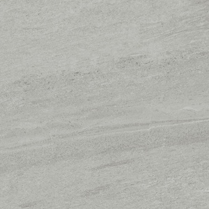 Atlas Concorde Solution Acs ГРАНИТОГРЕС ultrablock silver 60x60x20 (aqxa)