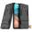 Xiaomi Redmi K30 Pro/Poco F2 Pro Удароустойчив Калъф и Протектор