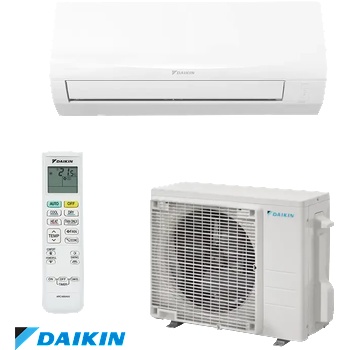 Daikin FTXF42F / RXF42F Sensira