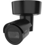 Axis Communications M2035-LE (02131-001)