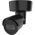Axis Communications M2035-LE (02131-001)