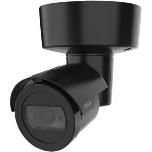 Axis Communications M2035-LE (02131-001)