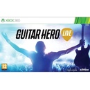 Guitar Hero Live