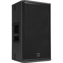 RCF NX 932-A