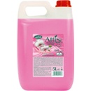 Gold drop Attis tekuté mydlo Orchidea 5 l
