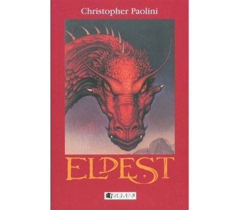 Eldest