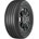 Goodyear EfficientGrip 2 SUV 225/60 R17 99H