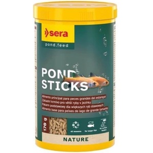SERA Сера Понд Стикс 1l (07170)