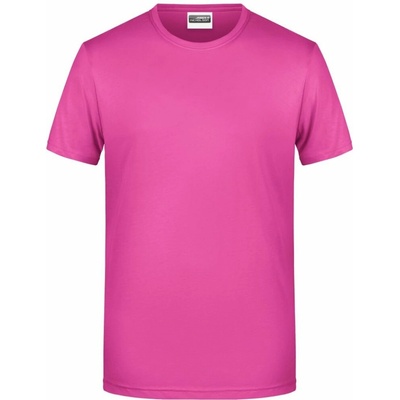 Daiber 8008 pink