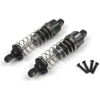 HPI RACING Амортисьори за HPI Slyder Oil shocks (2pcs) HPI540073 (HPI540073)