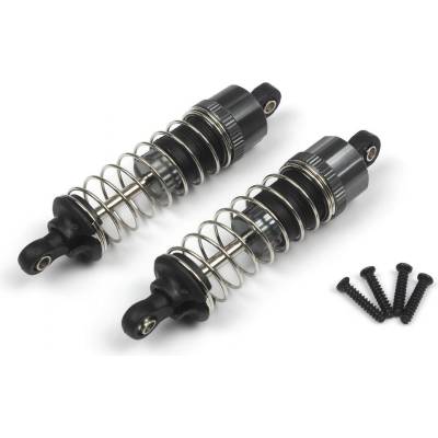 HPI RACING Амортисьори за HPI Slyder Oil shocks (2pcs) HPI540073 (HPI540073)