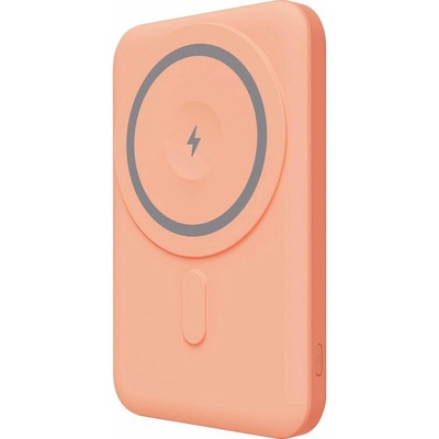 Yenkee YPB 501 OE