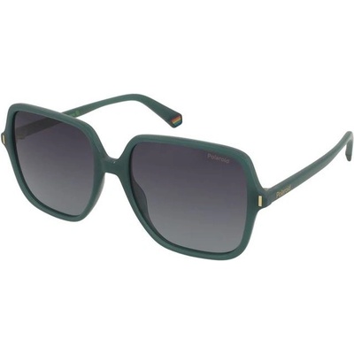 Polaroid PLD6219 S 1ED WJ