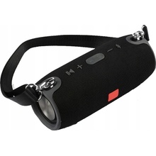 APW Rage R2