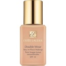 Estée Lauder Mini Double Wear Stay-in-Place dlouhotrvající make-up SPF10 2N1 Desert Beige 15 ml