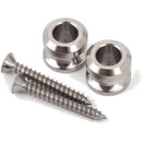 FENDER American Standard Statocaster Strap buttons držák řemenu