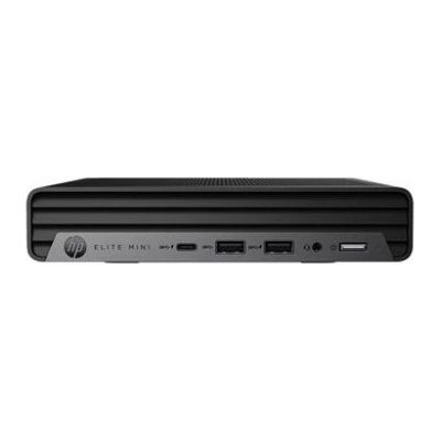 HP Conference Mini A1ZB6AW