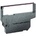ARMOR ЛЕНТА ЗА МАТРИЧЕН ПРИНТЕР NCR 5674 - Black - OUTLET - PN N56741 - 8 m x 12.7 mm (N56741)