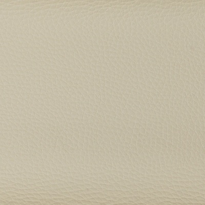 Potahová látka, čalounická KOŽENKA DOLARO D_P_2, slonová kost, š.145cm, 460g/m2, role 40 metrů