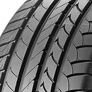 Osobní pneumatiky Goodyear EfficientGrip 205/55 R16 91H
